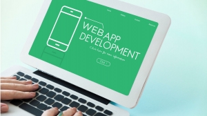 Functional Web Applications:  What Kind Of Apps Does Your Business Need?