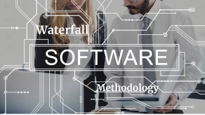 A complete Guide to the Waterfall Software Development Methodology